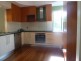 530 Esplanade, Urangan QLD 4655