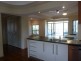 530 Esplanade, Urangan QLD 4655