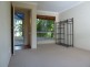 530 Esplanade, Urangan QLD 4655