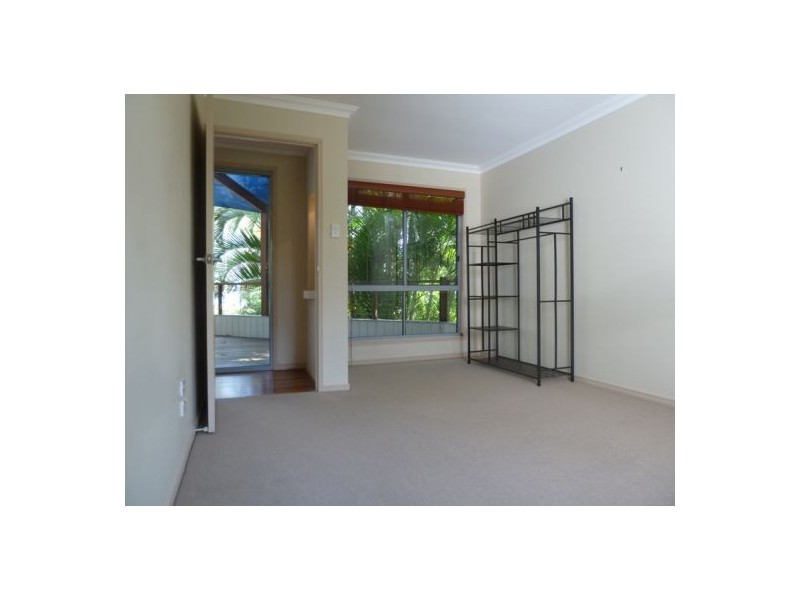 530 Esplanade, Urangan QLD 4655