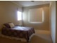 530 Esplanade, Urangan QLD 4655