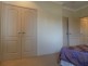 530 Esplanade, Urangan QLD 4655