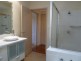 530 Esplanade, Urangan QLD 4655