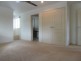 530 Esplanade, Urangan QLD 4655