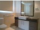 530 Esplanade, Urangan QLD 4655