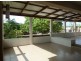 530 Esplanade, Urangan QLD 4655