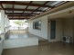 530 Esplanade, Urangan QLD 4655