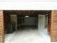530 Esplanade, Urangan QLD 4655