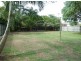 530 Esplanade, Urangan QLD 4655