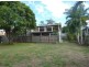 530 Esplanade, Urangan QLD 4655