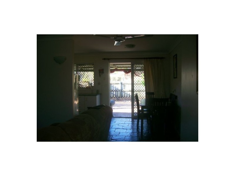 8 Maree Street, Wondunna QLD 4655