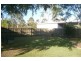 8 Maree Street, Wondunna QLD 4655