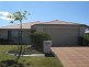 27 Magellan Circuit, Urraween QLD 4655