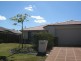 27 Magellan Circuit, Urraween QLD 4655