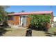 17 Smith Street, Urangan QLD 4655