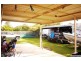 17 Smith Street, Urangan QLD 4655