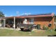 17 Smith Street, Urangan QLD 4655