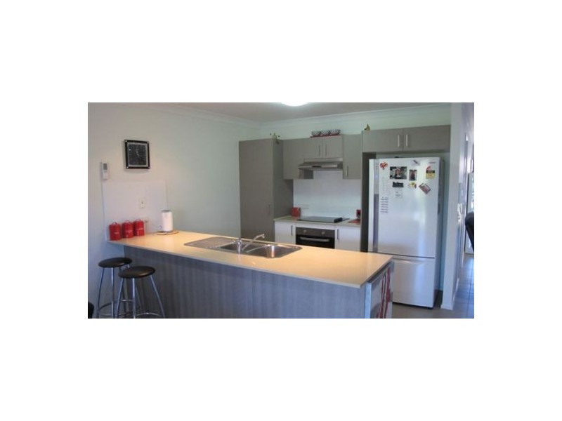 U157 / 230 Pulgul Street, Urangan QLD 4655