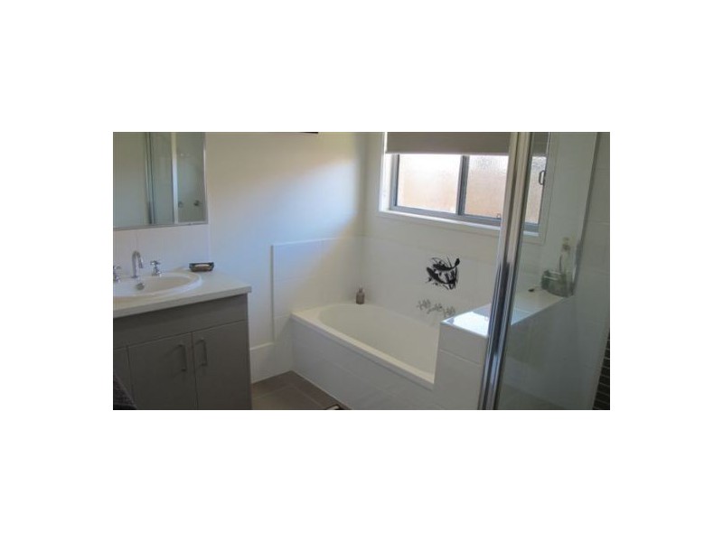 U157 / 230 Pulgul Street, Urangan QLD 4655