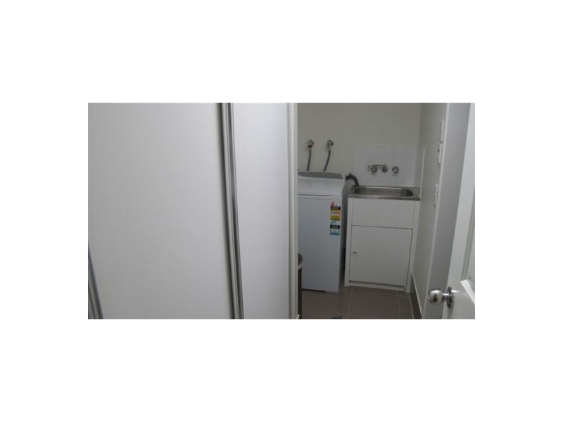 U157 / 230 Pulgul Street, Urangan QLD 4655