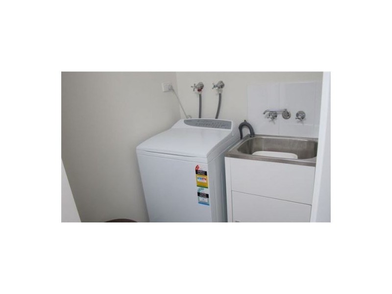 U157 / 230 Pulgul Street, Urangan QLD 4655