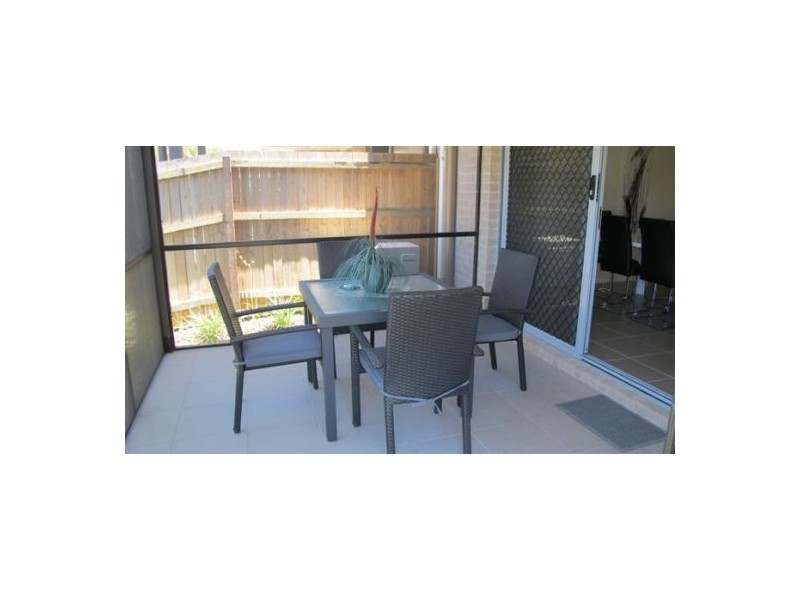 U157 / 230 Pulgul Street, Urangan QLD 4655