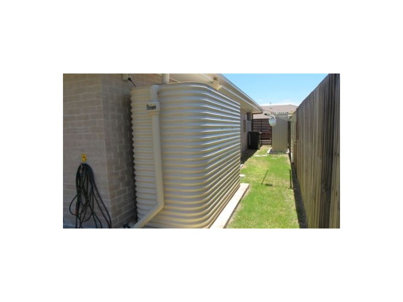 U157 / 230 Pulgul Street, Urangan QLD 4655