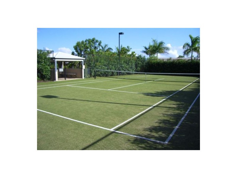 U157 / 230 Pulgul Street, Urangan QLD 4655