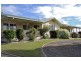 6 Colonel Ross Court, Craignish QLD 4655