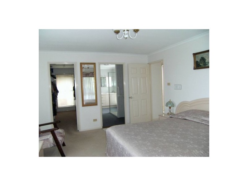 6 Colonel Ross Court, Craignish QLD 4655