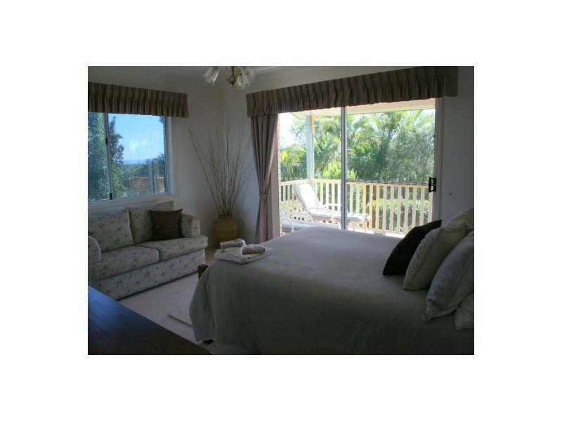 6 Colonel Ross Court, Craignish QLD 4655