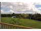 6 Colonel Ross Court, Craignish QLD 4655