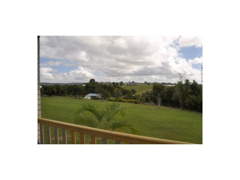 6 Colonel Ross Court, Craignish QLD 4655