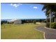 6 Colonel Ross Court, Craignish QLD 4655