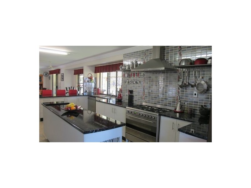 55 Shore Road East, Urangan QLD 4655