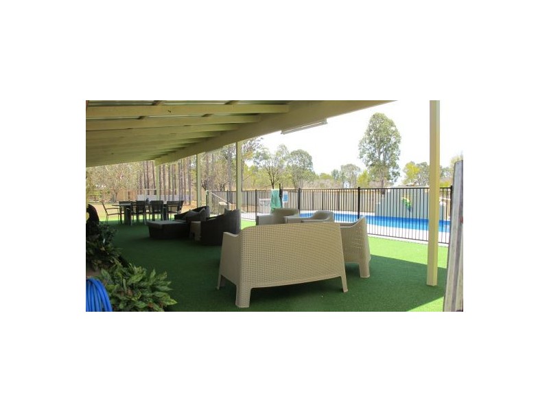 55 Shore Road East, Urangan QLD 4655