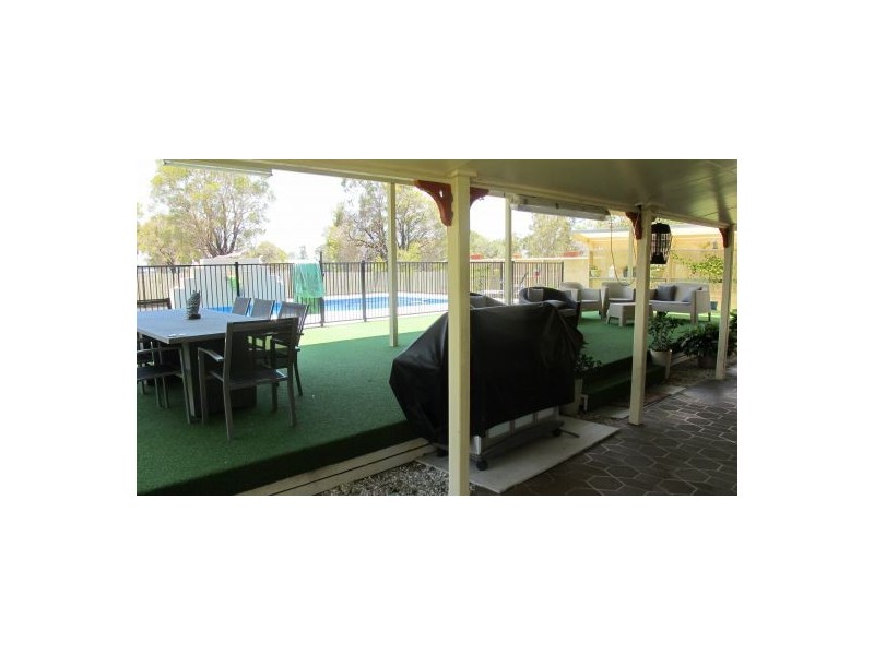 55 Shore Road East, Urangan QLD 4655