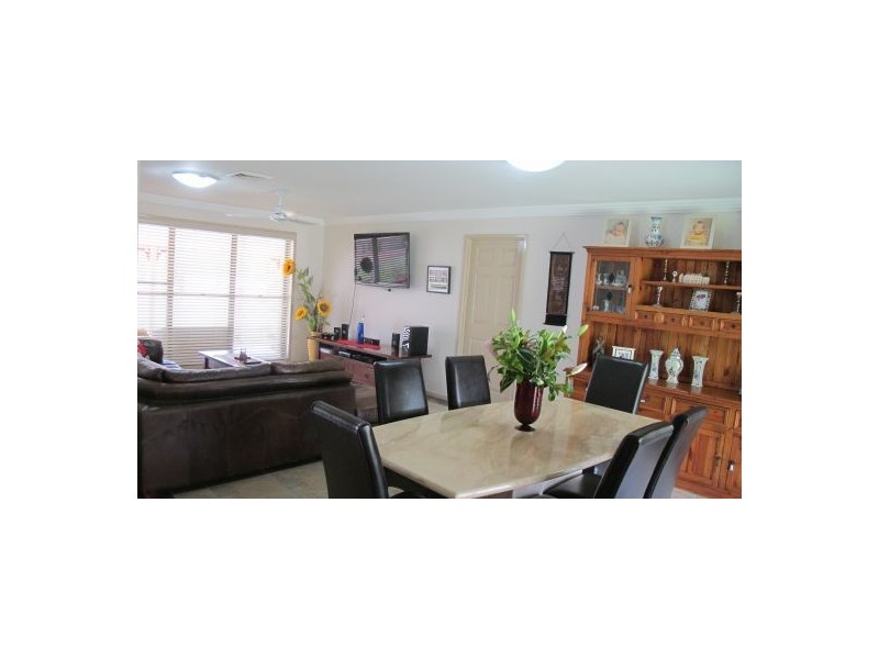 55 Shore Road East, Urangan QLD 4655