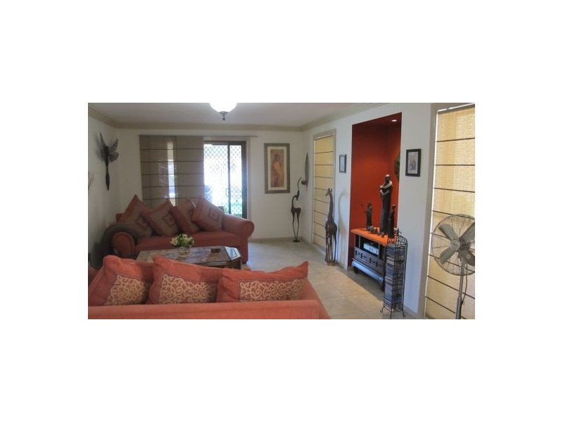 55 Shore Road East, Urangan QLD 4655