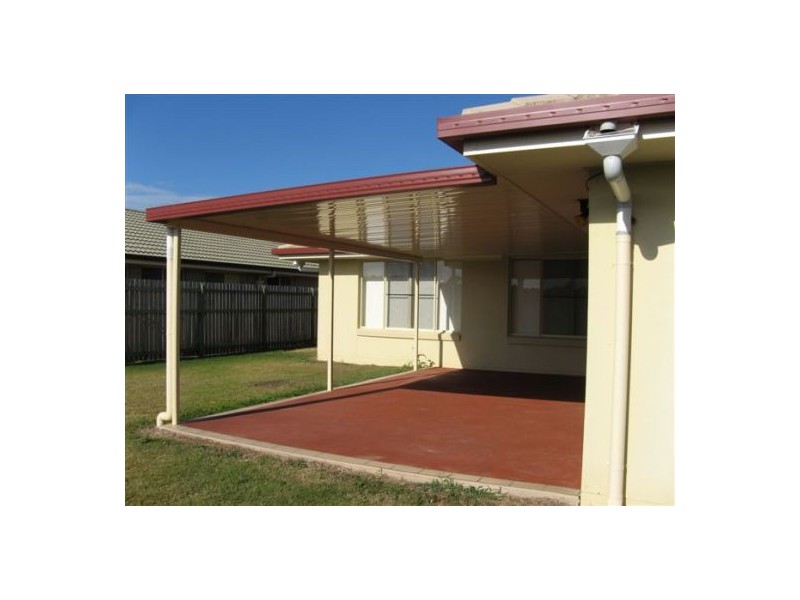 51 Bounty Circuit, Eli Waters QLD 4655