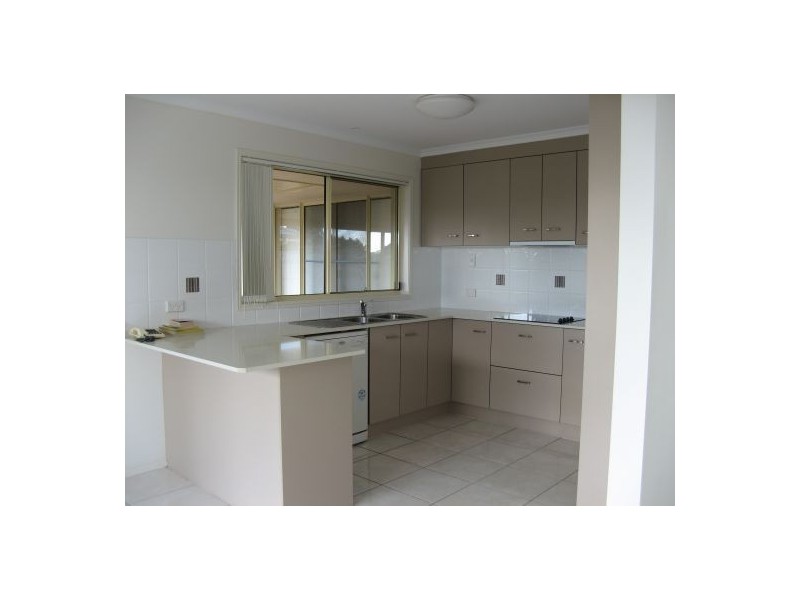 51 Bounty Circuit, Eli Waters QLD 4655