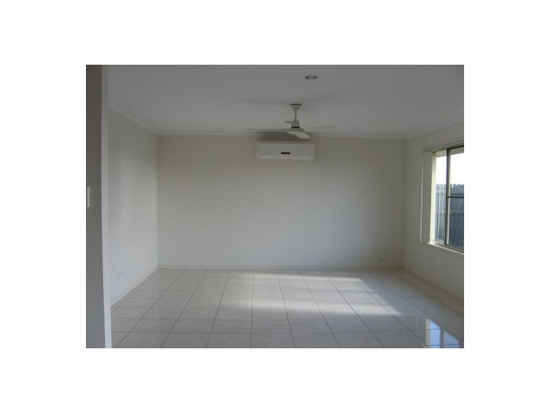 51 Bounty Circuit, Eli Waters QLD 4655