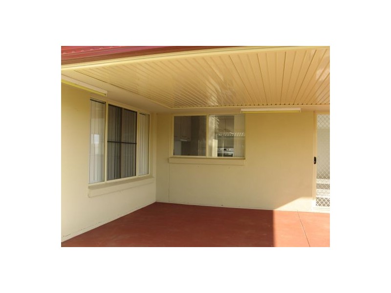 51 Bounty Circuit, Eli Waters QLD 4655