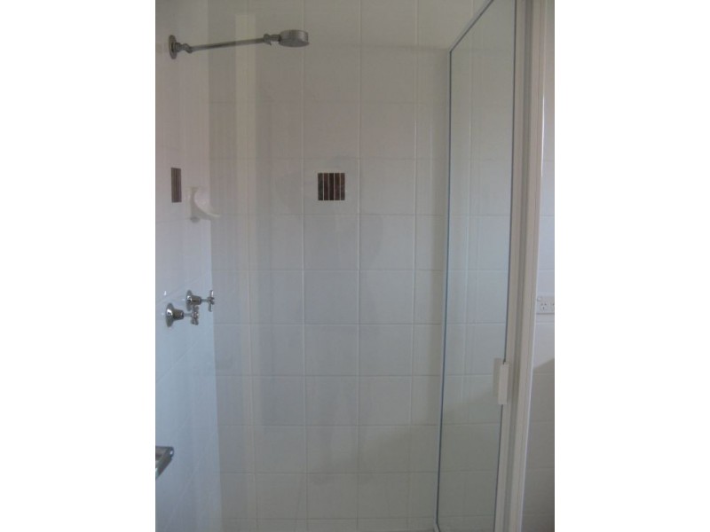 51 Bounty Circuit, Eli Waters QLD 4655