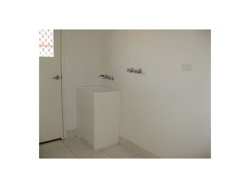 51 Bounty Circuit, Eli Waters QLD 4655