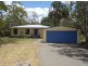 41 O’regan Road, Craignish QLD 4655