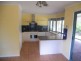 41 O’regan Road, Craignish QLD 4655