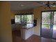 41 O’regan Road, Craignish QLD 4655
