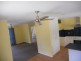 41 O’regan Road, Craignish QLD 4655