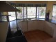 41 O’regan Road, Craignish QLD 4655